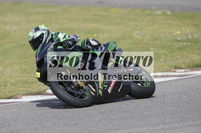 /08 17.04.2026  TZ Motorsport ADR/Gruppe gelb/228